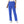 Load image into Gallery viewer, Wink Scrubs 5145 W123 Women's Cargo Utility Scrub Pant
