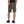 Load image into Gallery viewer, Kuhl 5149 Men's Ambush Cargo - Gun Metal