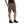 Load image into Gallery viewer, Kuhl 5149 Men's Ambush Cargo - Gun Metal