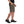 Load image into Gallery viewer, Kuhl 5149 Men's Ambush Cargo - Gun Metal