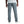 Load image into Gallery viewer, Kuhl 5204 Men's Resistor Lite Chino Klassik - Charcoal Blue
