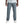 Load image into Gallery viewer, Kuhl 5204 Men's Resistor Lite Chino Klassik - Charcoal Blue