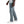Load image into Gallery viewer, Kuhl 5204 Men's Resistor Lite Chino Klassik - Charcoal Blue
