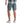 Load image into Gallery viewer, Kuhl 5205 Men's Resistor Lite Chino Short - Charcoal Blue