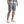 Load image into Gallery viewer, Kuhl 5205 Men's Resistor Lite Chino Short - Charcoal Blue