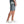 Load image into Gallery viewer, Kuhl 5205 Men's Resistor Lite Chino Short - Charcoal Blue
