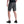 Load image into Gallery viewer, Kuhl 5229 Men's Upshift Short - Carbon