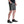 Load image into Gallery viewer, Kuhl 5229 Men's Upshift Short - Carbon