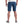 Load image into Gallery viewer, Kuhl 5230 Men's Silencr Kargo Short - Pirate Blue