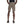 Load image into Gallery viewer, Kuhl 5230 Men's Silencr Kargo Short - Storm Khaki