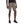 Load image into Gallery viewer, Kuhl 5230 Men's Silencr Kargo Short - Storm Khaki