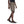 Load image into Gallery viewer, Kuhl 5230 Men's Silencr Kargo Short - Storm Khaki