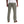 Load image into Gallery viewer, Kuhl 5232 Men's Revolvr - Khaki