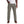 Load image into Gallery viewer, Kuhl 5232 Men's Revolvr - Khaki