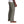 Load image into Gallery viewer, Kuhl 5232 Men's Revolvr - Khaki
