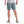 Load image into Gallery viewer, Kuhl 5251 Men's Getaway Short