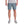 Load image into Gallery viewer, Kuhl 5251 Men's Getaway Short