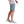 Load image into Gallery viewer, Kuhl 5251 Men's Getaway Short
