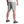 Load image into Gallery viewer, Kuhl 5251 Men's Getaway Short