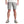 Load image into Gallery viewer, Kuhl 5251 Men's Getaway Short