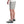 Load image into Gallery viewer, Kuhl 5251 Men's Getaway Short