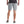 Load image into Gallery viewer, Kuhl 5282 Men's Upriser Short