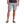 Load image into Gallery viewer, Kuhl 5282 Men's Upriser Short