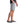 Load image into Gallery viewer, Kuhl 5282 Men's Upriser Short