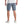 Load image into Gallery viewer, Kuhl 5282 Men's Upriser Short