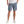 Load image into Gallery viewer, Kuhl 5282 Men's Upriser Short
