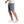 Load image into Gallery viewer, Kuhl 5282 Men's Upriser Short