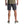 Load image into Gallery viewer, Kuhl 5282 Men's Upriser Short