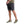 Load image into Gallery viewer, Kuhl 5282 Men's Upriser Short