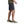 Load image into Gallery viewer, Kuhl 5282 Men's Upriser Short