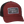 Load image into Gallery viewer, Stormy Kromer 52980 ESTD 1903 Trucker Cap