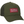 Load image into Gallery viewer, Stormy Kromer 52980 Logo Trucker Cap