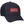 Load image into Gallery viewer, Stormy Kromer 52980 Logo Trucker Cap