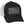 Load image into Gallery viewer, Stormy Kromer 52980 ESTD 1903 Trucker Cap