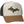 Load image into Gallery viewer, Stormy Kromer 52990 Homegrown Trucker Cap