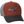 Load image into Gallery viewer, Stormy Kromer 52990 Homegrown Trucker Cap