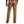 Load image into Gallery viewer, Kuhl 5299 Men's Resistor Lite Jean Klassik - Dark Khaki