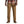 Load image into Gallery viewer, Kuhl 5299 Men's Resistor Lite Jean Klassik - Dark Khaki