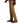 Load image into Gallery viewer, Kuhl 5299 Men's Resistor Lite Jean Klassik - Dark Khaki