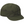 Load image into Gallery viewer, Stormy Kromer 53230 Adjustable Trail Cap