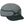 Load image into Gallery viewer, Stormy Kromer 53230 Adjustable Trail Cap
