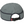 Load image into Gallery viewer, Stormy Kromer 53230 Adjustable Trail Cap