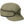 Load image into Gallery viewer, Stormy Kromer 53230 Adjustable Trail Cap
