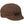 Load image into Gallery viewer, Stormy Kromer 53240 Lil Adjustable Trail Cap
