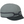 Load image into Gallery viewer, Stormy Kromer 53240 Lil Adjustable Trail Cap