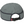 Load image into Gallery viewer, Stormy Kromer 53240 Lil Adjustable Trail Cap
